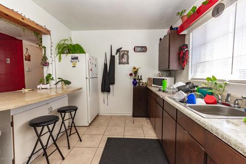 141 E Mohave Rd, Tucson, AZ 85705 photo 11