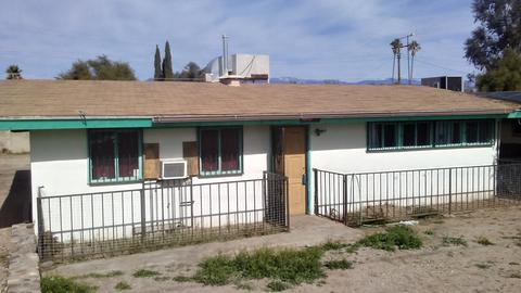2303 E 36th St, Tucson, AZ 85713 photo 1