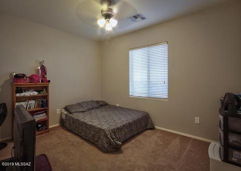 82 E Forrest Feezor St, Vail, AZ 85641 photo 21