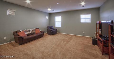 82 E Forrest Feezor St, Vail, AZ 85641 photo 18