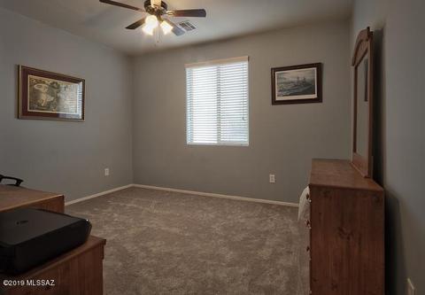 82 E Forrest Feezor St, Vail, AZ 85641 photo 9
