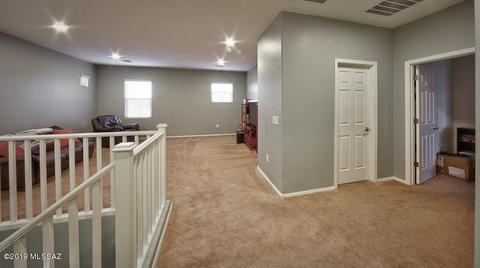 82 E Forrest Feezor St, Vail, AZ 85641 photo 16