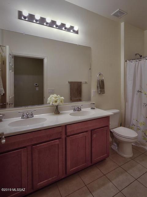 82 E Forrest Feezor St, Vail, AZ 85641 photo 22