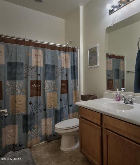 82 E Forrest Feezor St, Vail, AZ 85641 photo 11