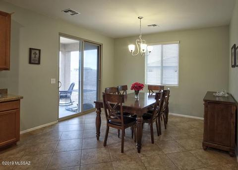 82 E Forrest Feezor St, Vail, AZ 85641 photo 7