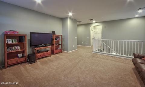82 E Forrest Feezor St, Vail, AZ 85641 photo 19