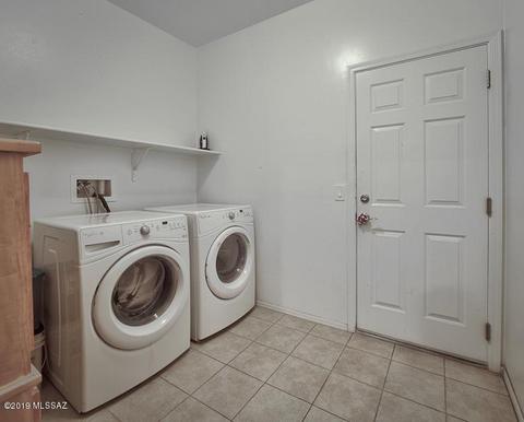 82 E Forrest Feezor St, Vail, AZ 85641 photo 12
