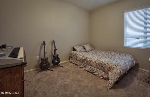 82 E Forrest Feezor St, Vail, AZ 85641 photo 20