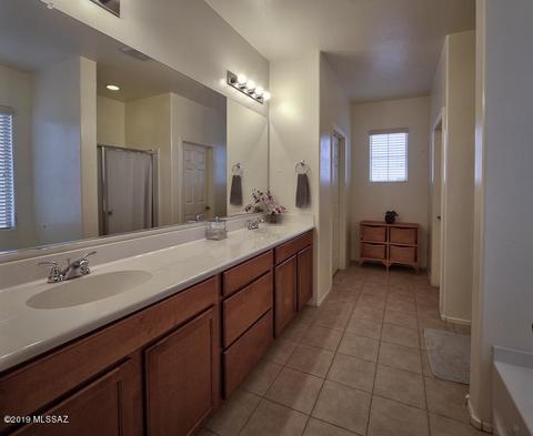 82 E Forrest Feezor St, Vail, AZ 85641 photo 15