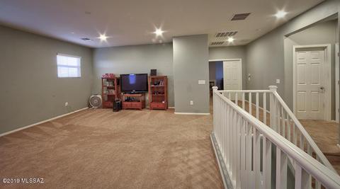 82 E Forrest Feezor St, Vail, AZ 85641 photo 17