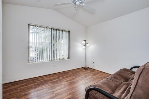 8582 S Compass Dr, Tucson, AZ 85756 photo 27