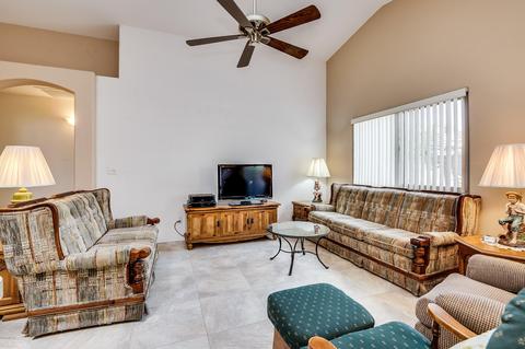 8582 S Compass Dr, Tucson, AZ 85756 photo 8