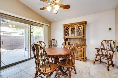 8582 S Compass Dr, Tucson, AZ 85756 photo 11