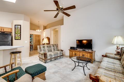 8582 S Compass Dr, Tucson, AZ 85756 photo 9