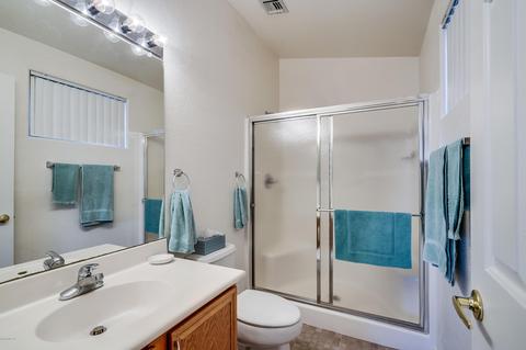 8582 S Compass Dr, Tucson, AZ 85756 photo 26