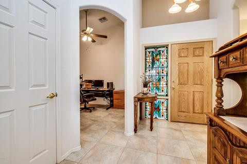 8582 S Compass Dr, Tucson, AZ 85756 photo 6