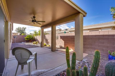 8582 S Compass Dr, Tucson, AZ 85756 photo 31