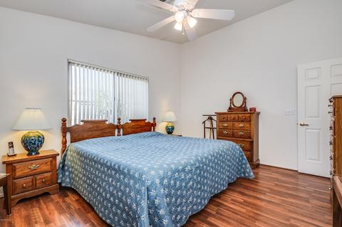 8582 S Compass Dr, Tucson, AZ 85756 photo 25