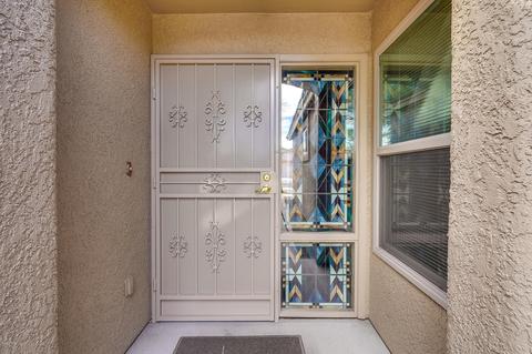 8582 S Compass Dr, Tucson, AZ 85756 photo 5