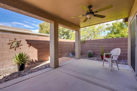 8582 S Compass Dr, Tucson, AZ 85756 photo 33