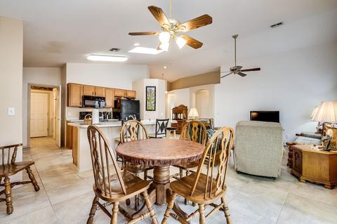 8582 S Compass Dr, Tucson, AZ 85756 photo 13