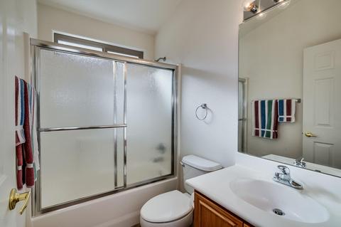 8582 S Compass Dr, Tucson, AZ 85756 photo 29