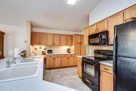 8582 S Compass Dr, Tucson, AZ 85756 photo 16