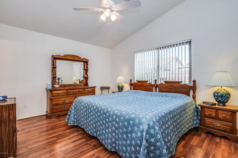 8582 S Compass Dr, Tucson, AZ 85756 photo 22