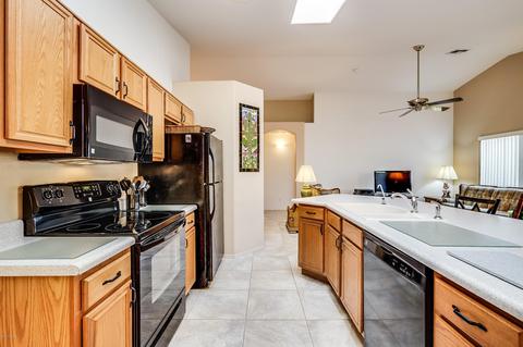 8582 S Compass Dr, Tucson, AZ 85756 photo 19