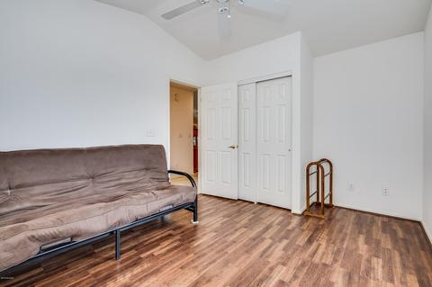 8582 S Compass Dr, Tucson, AZ 85756 photo 28