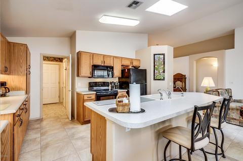 8582 S Compass Dr, Tucson, AZ 85756 photo 14