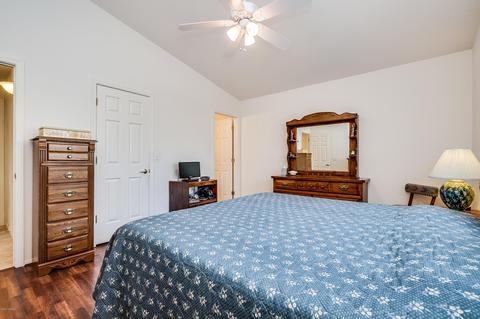 8582 S Compass Dr, Tucson, AZ 85756 photo 23