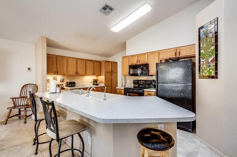 8582 S Compass Dr, Tucson, AZ 85756 photo 15