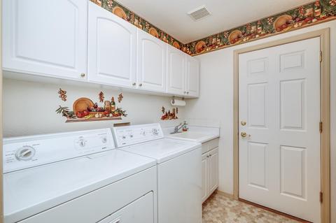 8582 S Compass Dr, Tucson, AZ 85756 photo 30