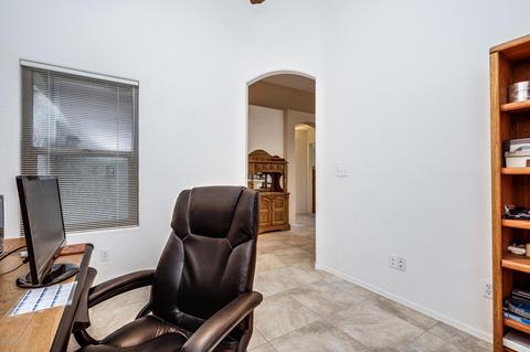 8582 S Compass Dr, Tucson, AZ 85756 photo 21