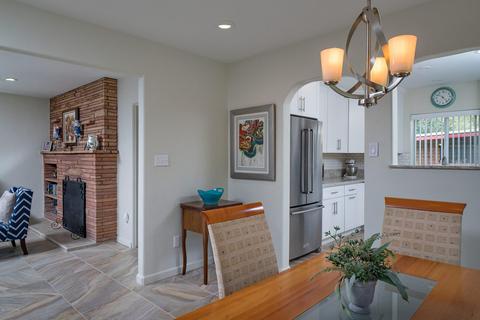 2335 E 9th St, Tucson, AZ 85719 photo 5