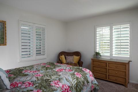 2335 E 9th St, Tucson, AZ 85719 photo 12