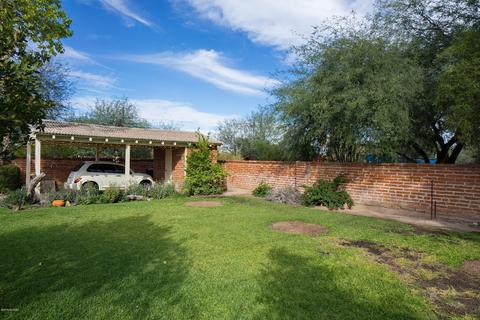 2335 E 9th St, Tucson, AZ 85719 photo 24