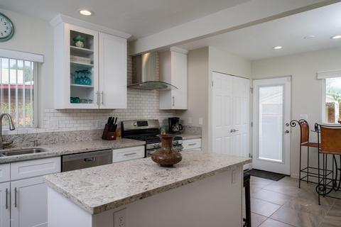 2335 E 9th St, Tucson, AZ 85719 photo 7