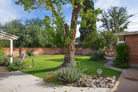 2335 E 9th St, Tucson, AZ 85719 photo 23
