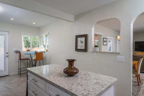 2335 E 9th St, Tucson, AZ 85719 photo 8
