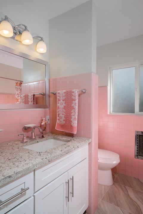 2335 E 9th St, Tucson, AZ 85719 photo 14