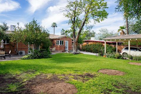 2335 E 9th St, Tucson, AZ 85719 photo 25