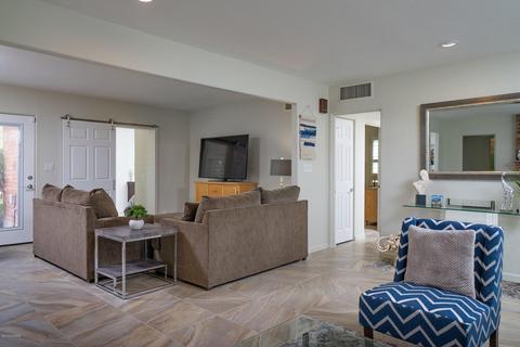 2335 E 9th St, Tucson, AZ 85719 photo 17