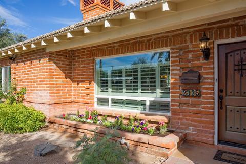 2335 E 9th St, Tucson, AZ 85719 photo 29