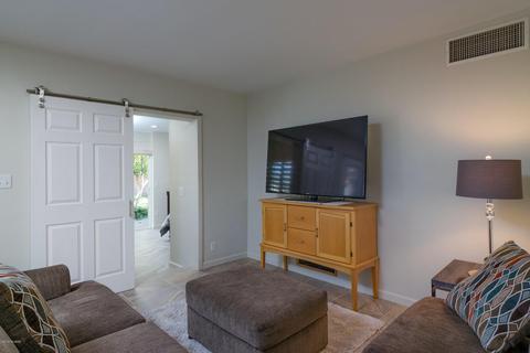 2335 E 9th St, Tucson, AZ 85719 photo 16