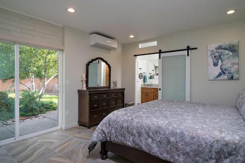 2335 E 9th St, Tucson, AZ 85719 photo 18