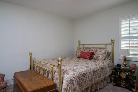 2335 E 9th St, Tucson, AZ 85719 photo 11