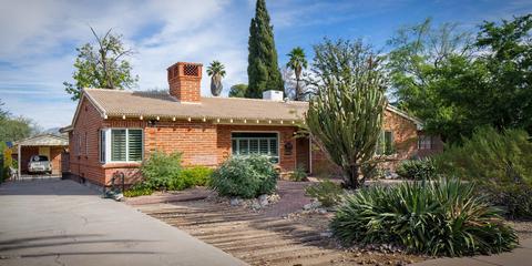 2335 E 9th St, Tucson, AZ 85719 photo 28