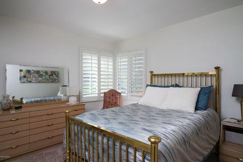 2335 E 9th St, Tucson, AZ 85719 photo 13